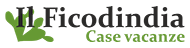 Ficodindia