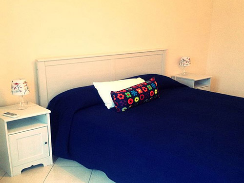 room 2
